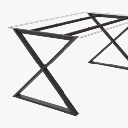 Sistem HIDE – HX